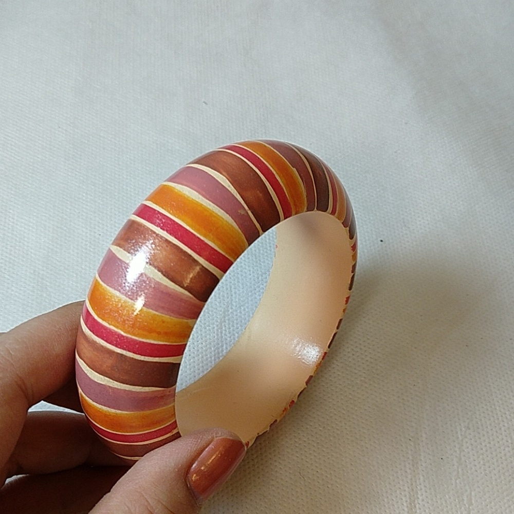 Bracelet bundle - Picture 4 of 7